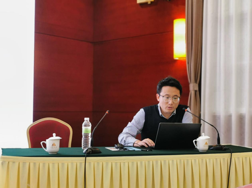 图片6.png