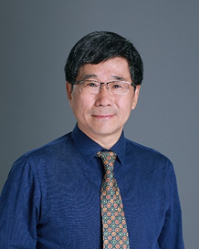 李金惠.png