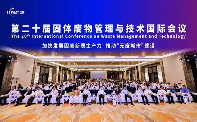 1752474710161054.png c303e8efe5321936d9d6aae99494bc9.png