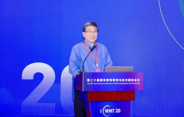 1752474717397189.png c75c8cd54092f3b7c27734e96ae4643.png