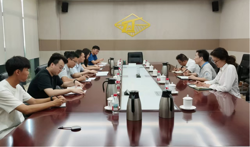 1757309010532718.png 1.png