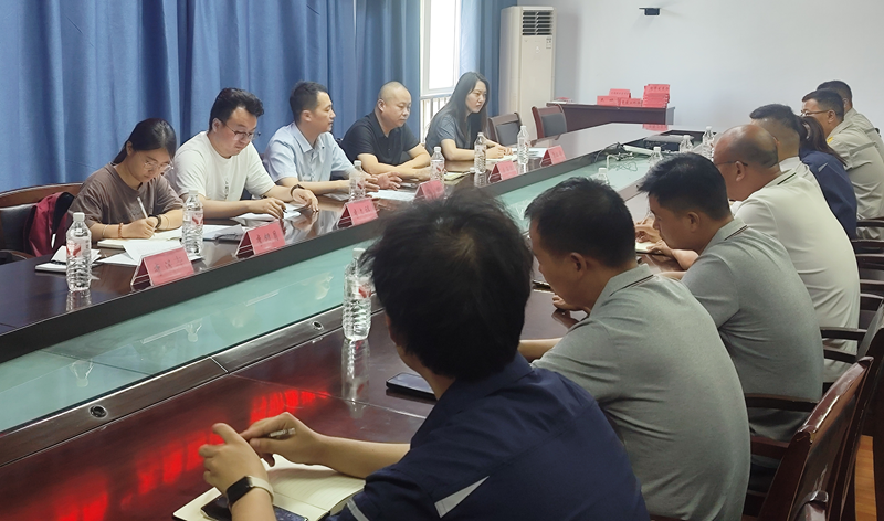 1757309032808051.png 4.png