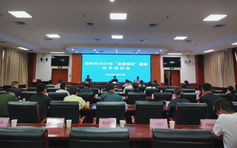 1757575112587236.png 图片1.png