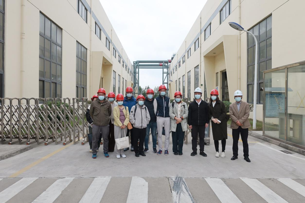 1761534295172703.png 图片3.png