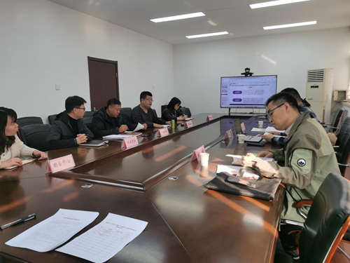 1762416351294593.png 2.png